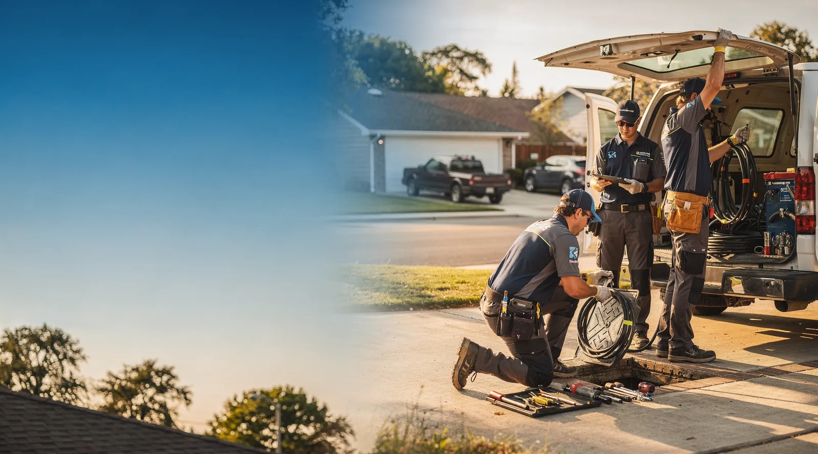 Water Softener Installation in Abbeville, SC near me